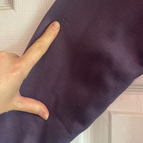 Columbia Convert Board Ware small jacket - Picture 3 of 4